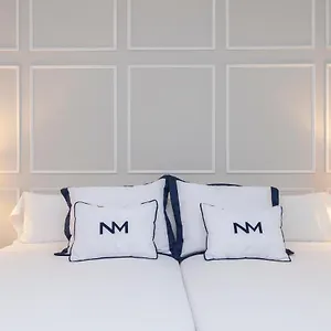 https://nuevo-madrid.besthotelstoledo.com