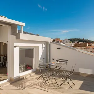 Varela 30 Màlaga
