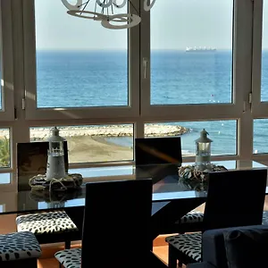 https://apartamento-la-jabega.es-andalucia.com